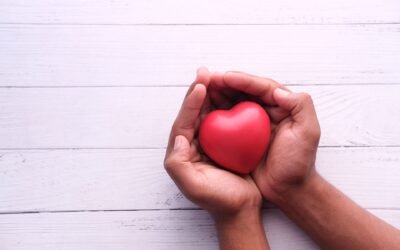 Zaproszenie do współpracy