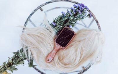 Bezpłatne peruki dla pacjentek onkologicznych