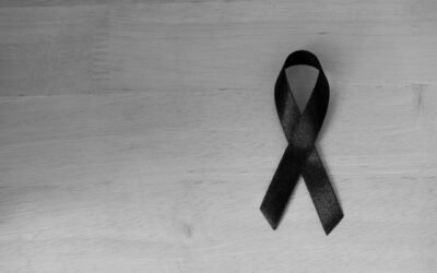 Pożegnanie Pana Mecenasa Andrzeja Kratiuka