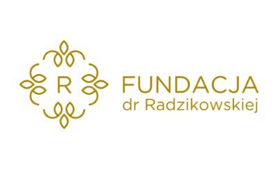 Gwiazdy i autorytety wspierają Fundację dr Radzikowskiej
